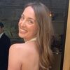 madalynsmith208